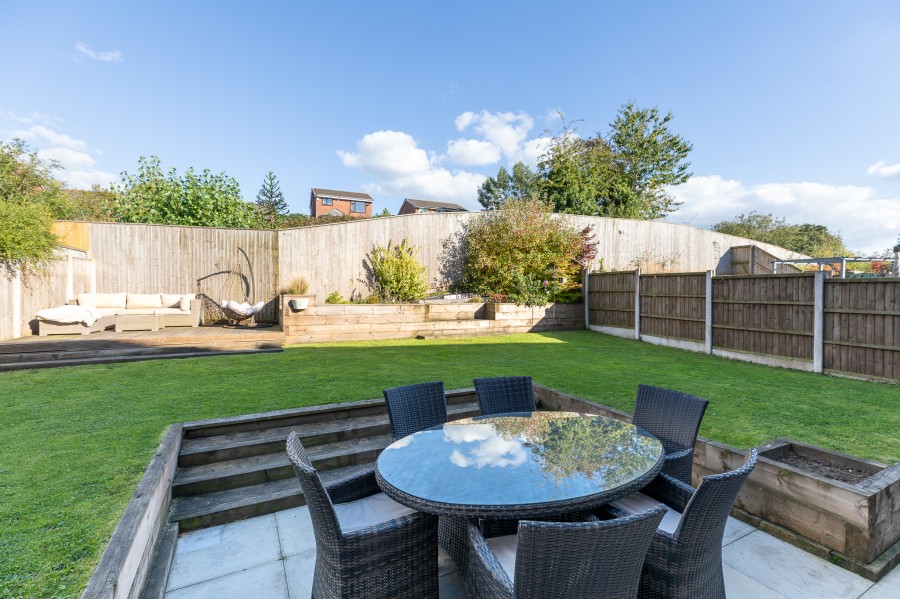 Images for Herons Wharf, Appley Bridge, WN6 9ET