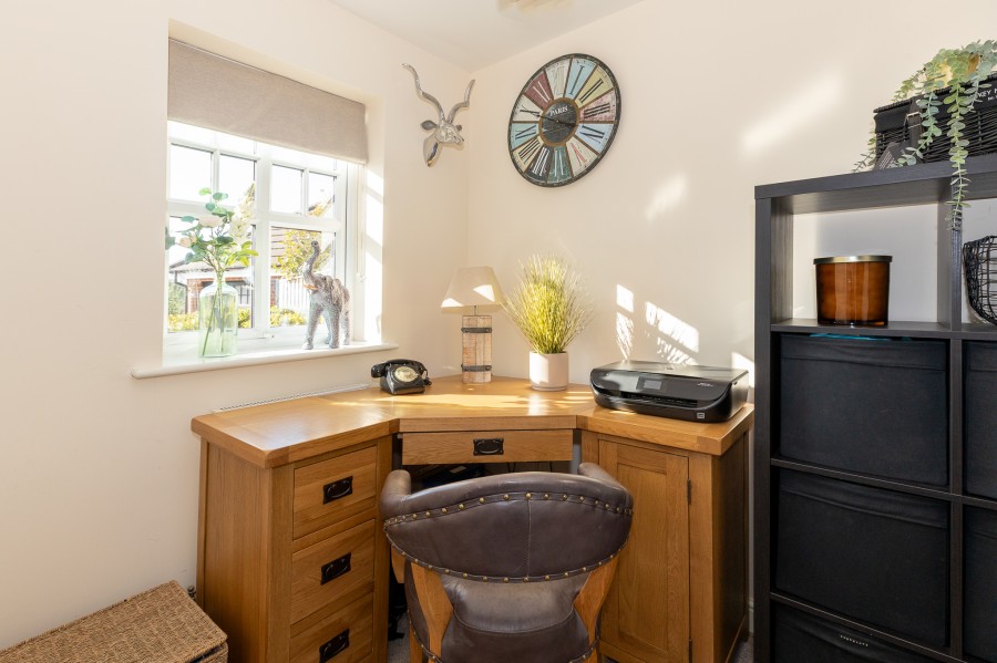 Images for Herons Wharf, Appley Bridge, WN6 9ET