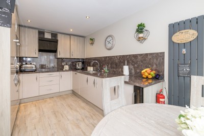 Images for Crowther Drive, Winstanley, WN3 6LY EAID:Regan Hallworth BID:Regan & Hallworth- Wigan