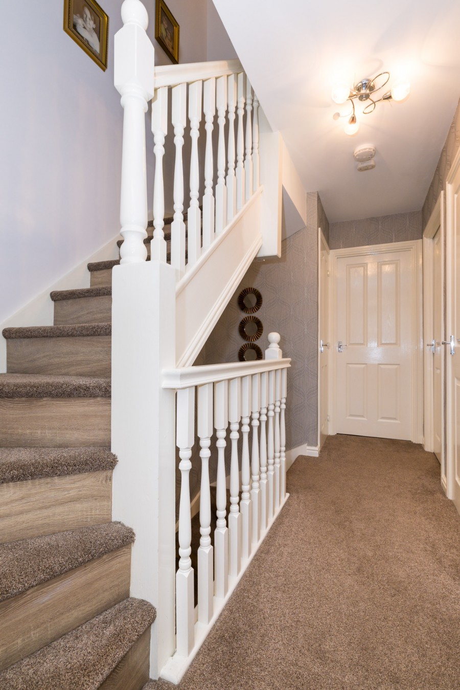 Images for Crowther Drive, Winstanley, WN3 6LY