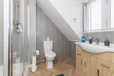 Images for Crowther Drive, Winstanley, WN3 6LY EAID:Regan Hallworth BID:Regan & Hallworth- Wigan