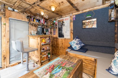 Images for Crowther Drive, Winstanley, WN3 6LY EAID:Regan Hallworth BID:Regan & Hallworth- Wigan