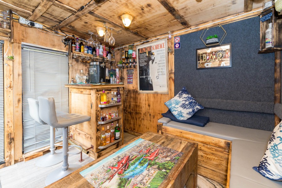 Images for Crowther Drive, Winstanley, WN3 6LY