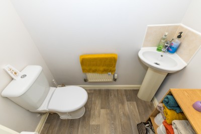 Images for Crowther Drive, Winstanley, WN3 6LY EAID:Regan Hallworth BID:Regan & Hallworth- Wigan