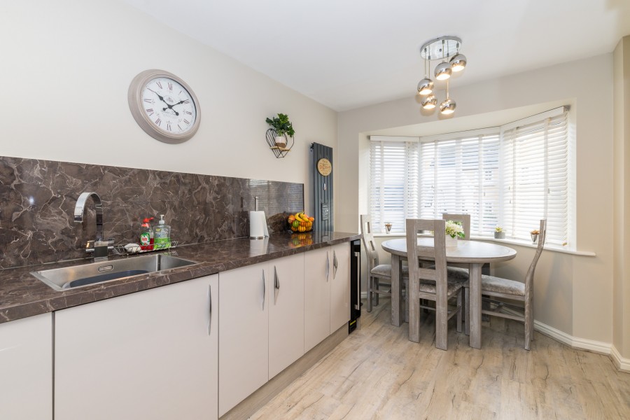 Images for Crowther Drive, Winstanley, WN3 6LY