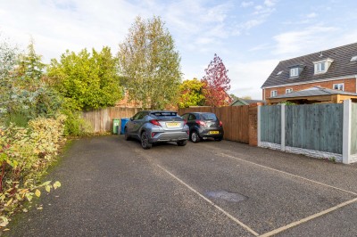 Images for Crowther Drive, Winstanley, WN3 6LY EAID:Regan Hallworth BID:Regan & Hallworth- Wigan