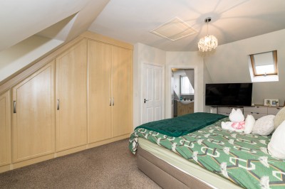 Images for Crowther Drive, Winstanley, WN3 6LY EAID:Regan Hallworth BID:Regan & Hallworth- Wigan