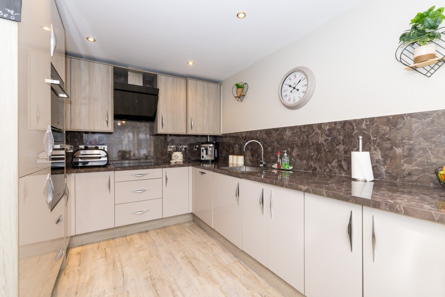 Images for Crowther Drive, Winstanley, WN3 6LY