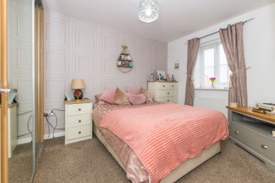 Images for Crowther Drive, Winstanley, WN3 6LY EAID:Regan Hallworth BID:Regan & Hallworth- Wigan