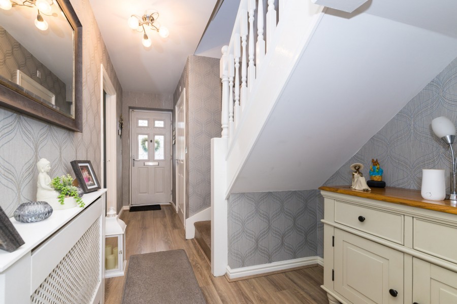 Images for Crowther Drive, Winstanley, WN3 6LY