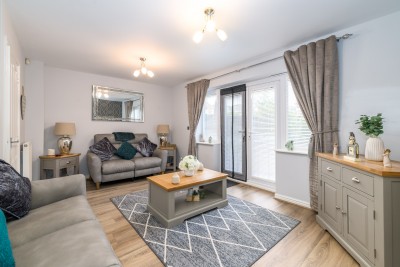 Images for Crowther Drive, Winstanley, WN3 6LY EAID:Regan Hallworth BID:Regan & Hallworth- Wigan