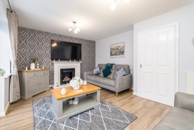 Images for Crowther Drive, Winstanley, WN3 6LY EAID:Regan Hallworth BID:Regan & Hallworth- Wigan