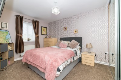 Images for Crowther Drive, Winstanley, WN3 6LY EAID:Regan Hallworth BID:Regan & Hallworth- Wigan