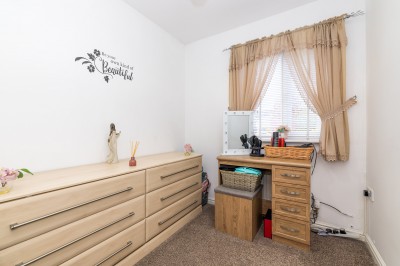 Images for Crowther Drive, Winstanley, WN3 6LY EAID:Regan Hallworth BID:Regan & Hallworth- Wigan