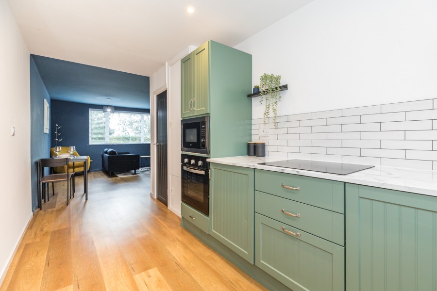 Images for Newton Close, Swinley, WN1 2LH