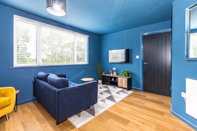 Newton Close, Swinley, WN1 2LH
