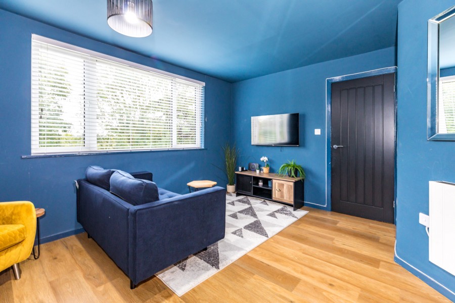 Images for Newton Close, Swinley, WN1 2LH