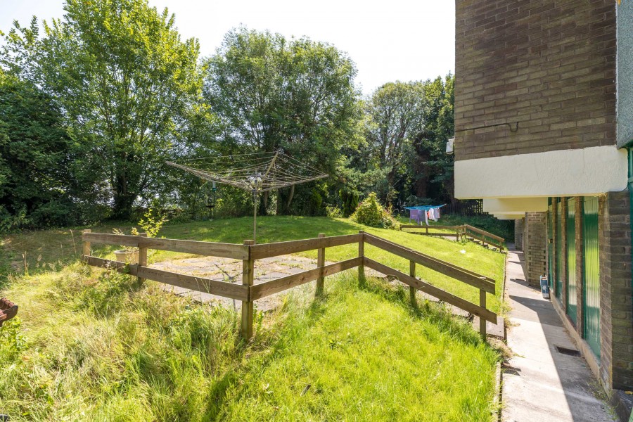 Images for Newton Close, Swinley, WN1 2LH