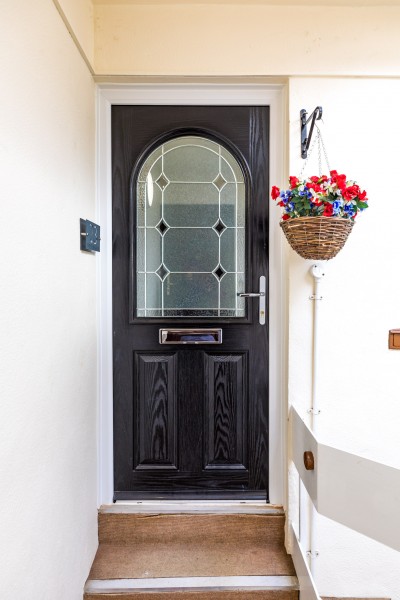 Images for Newton Close, Swinley, WN1 2LH EAID:Regan Hallworth BID:Regan & Hallworth- Wigan