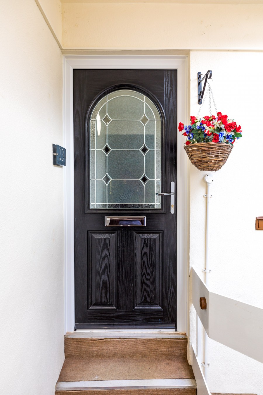 Images for Newton Close, Swinley, WN1 2LH