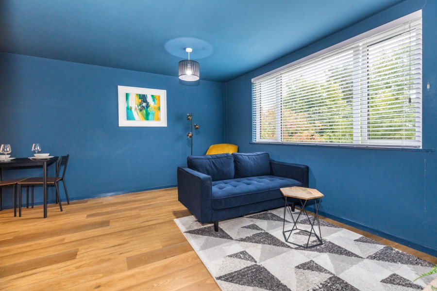 Images for Newton Close, Swinley, WN1 2LH