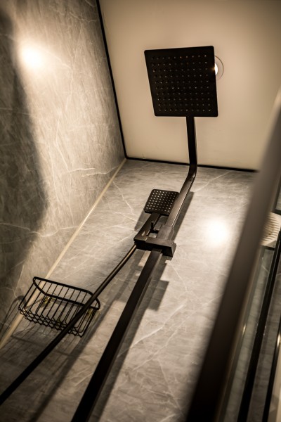 Images for Newton Close, Swinley, WN1 2LH EAID:Regan Hallworth BID:Regan & Hallworth- Wigan