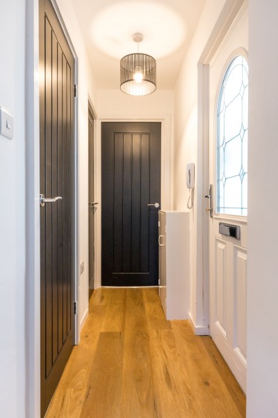 Images for Newton Close, Swinley, WN1 2LH EAID:Regan Hallworth BID:Regan & Hallworth- Wigan