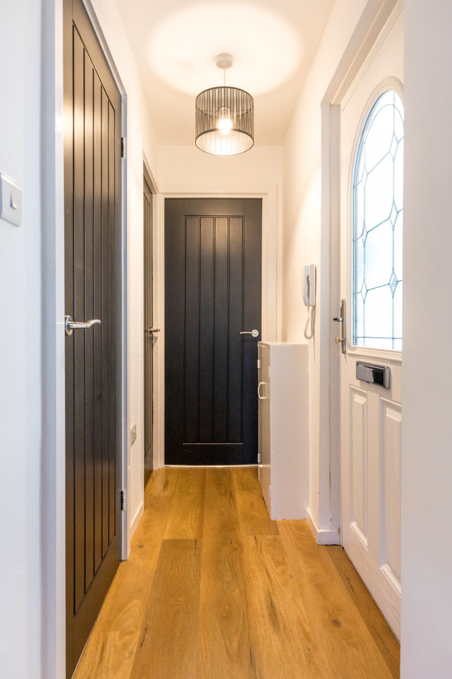 Images for Newton Close, Swinley, WN1 2LH