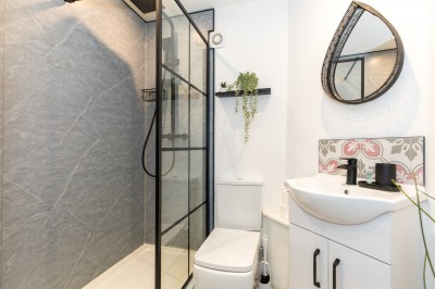 Images for Newton Close, Swinley, WN1 2LH EAID:Regan Hallworth BID:Regan & Hallworth- Wigan