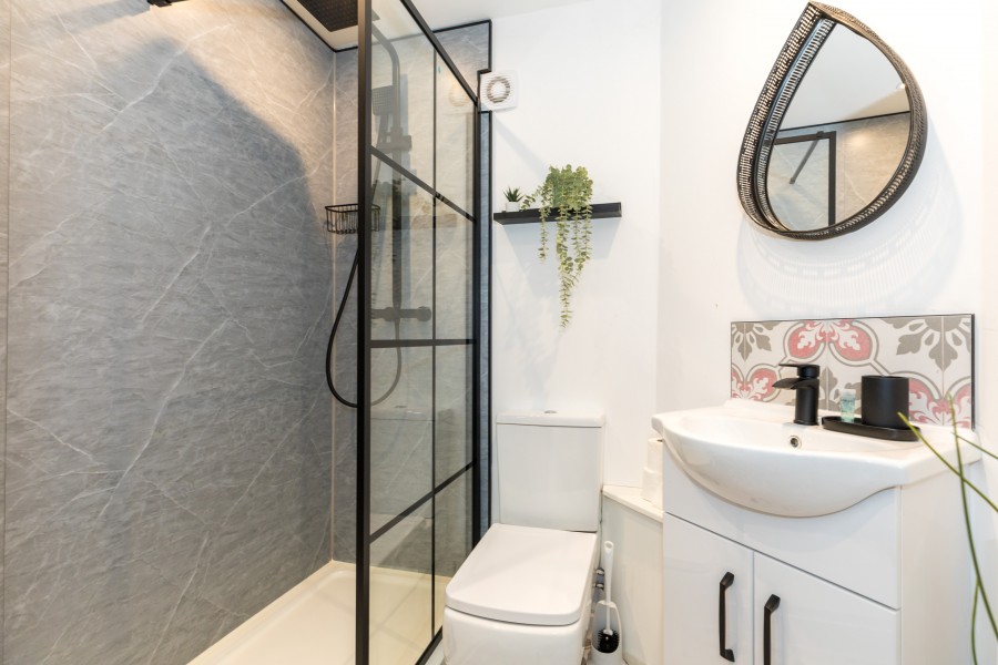 Images for Newton Close, Swinley, WN1 2LH