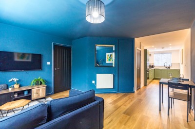 Images for Newton Close, Swinley, WN1 2LH EAID:Regan Hallworth BID:Regan & Hallworth- Wigan