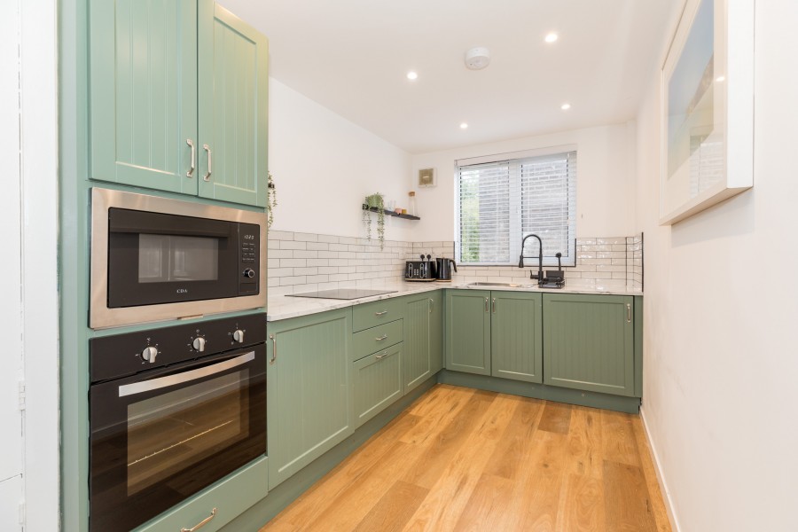 Images for Newton Close, Swinley, WN1 2LH