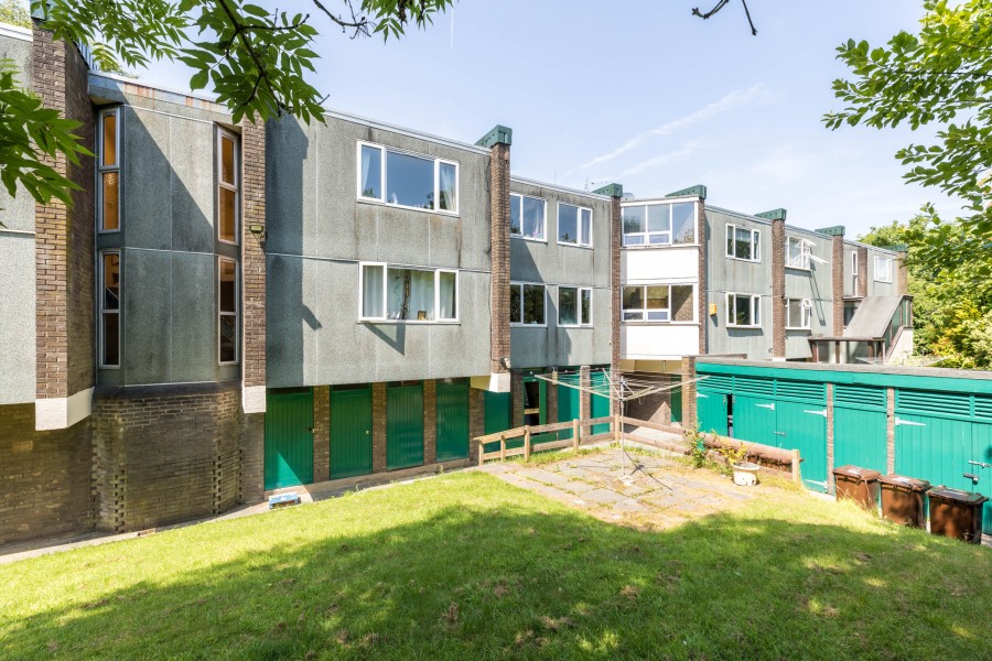 Images for Newton Close, Swinley, WN1 2LH