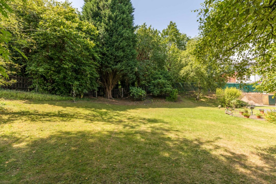 Images for Newton Close, Swinley, WN1 2LH