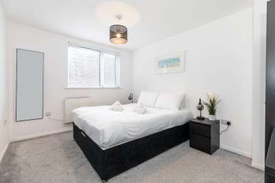 Images for Newton Close, Swinley, WN1 2LH EAID:Regan Hallworth BID:Regan & Hallworth- Wigan