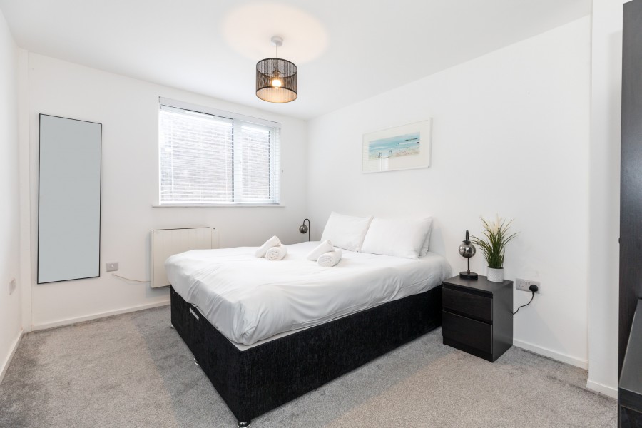 Images for Newton Close, Swinley, WN1 2LH