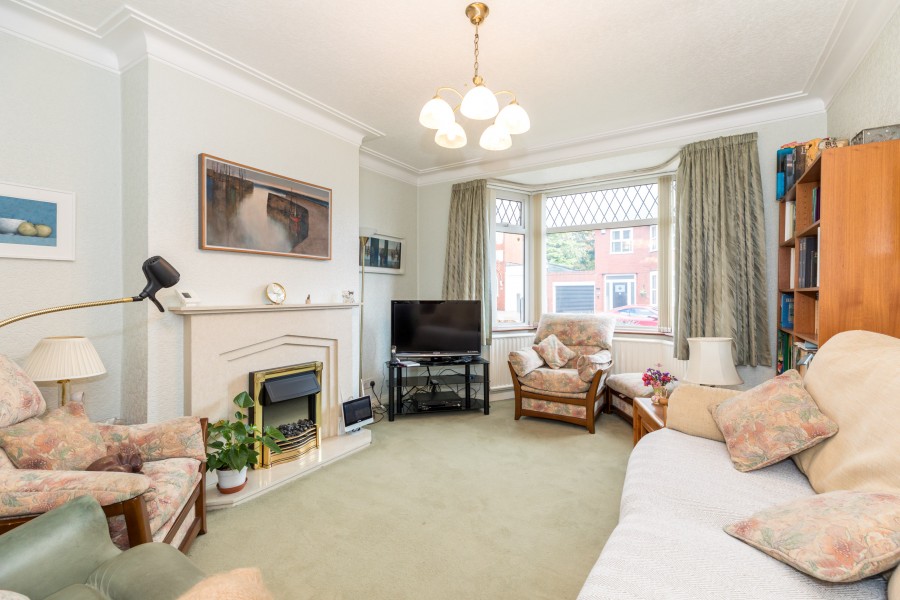 Images for East Mount, Orrell, WN5 8LR