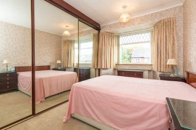 Images for East Mount, Orrell, WN5 8LR EAID:Regan Hallworth BID:Regan & Hallworth- Wigan