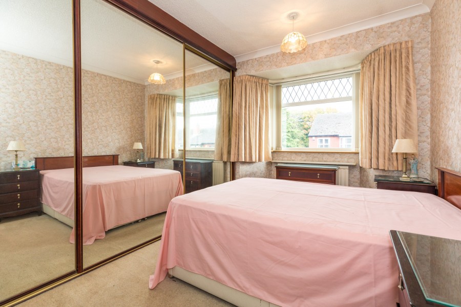 Images for East Mount, Orrell, WN5 8LR