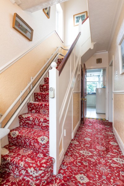 Images for East Mount, Orrell, WN5 8LR EAID:Regan Hallworth BID:Regan & Hallworth- Wigan