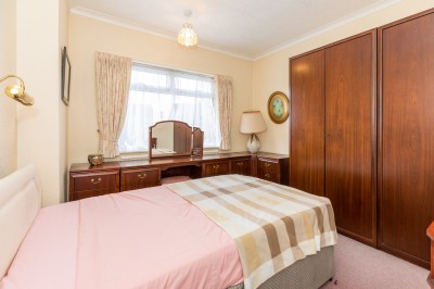 Images for East Mount, Orrell, WN5 8LR EAID:Regan Hallworth BID:Regan & Hallworth- Wigan