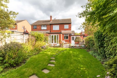 Images for East Mount, Orrell, WN5 8LR EAID:Regan Hallworth BID:Regan & Hallworth- Wigan