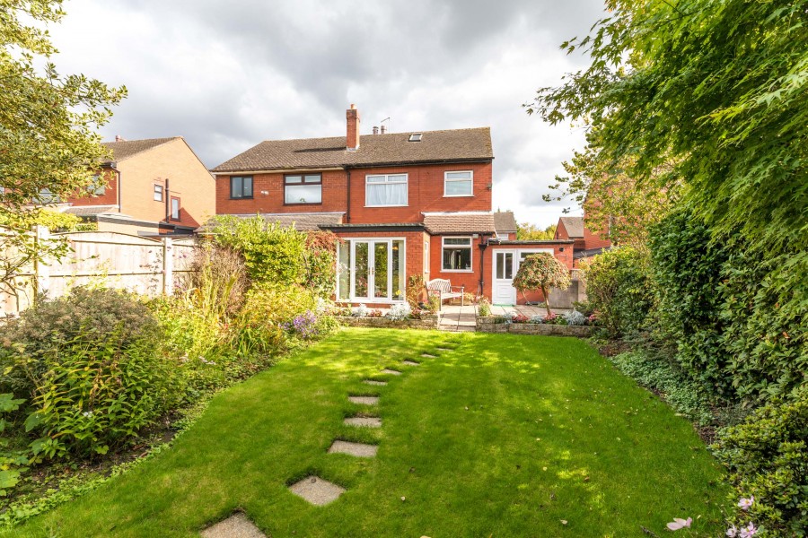 Images for East Mount, Orrell, WN5 8LR