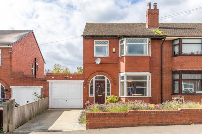 Images for East Mount, Orrell, WN5 8LR EAID:Regan Hallworth BID:Regan & Hallworth- Wigan