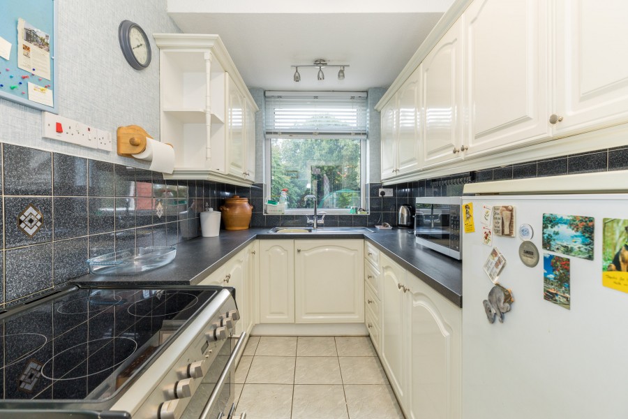 Images for East Mount, Orrell, WN5 8LR