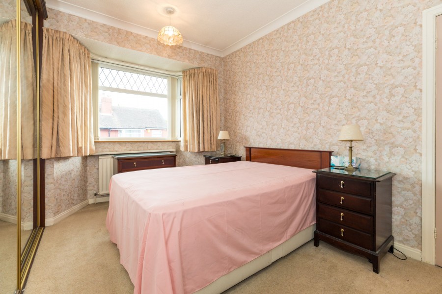 Images for East Mount, Orrell, WN5 8LR