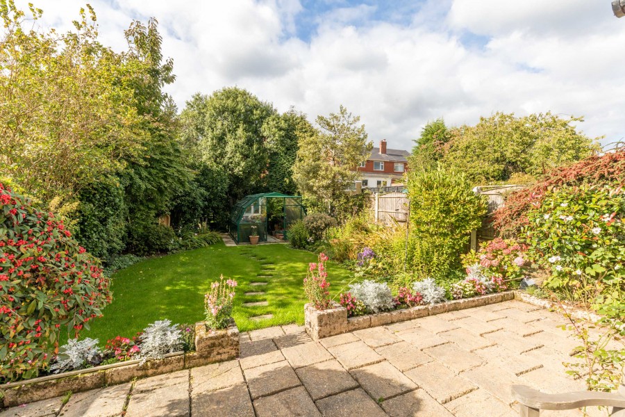 Images for East Mount, Orrell, WN5 8LR