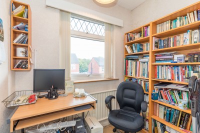 Images for East Mount, Orrell, WN5 8LR EAID:Regan Hallworth BID:Regan & Hallworth- Wigan