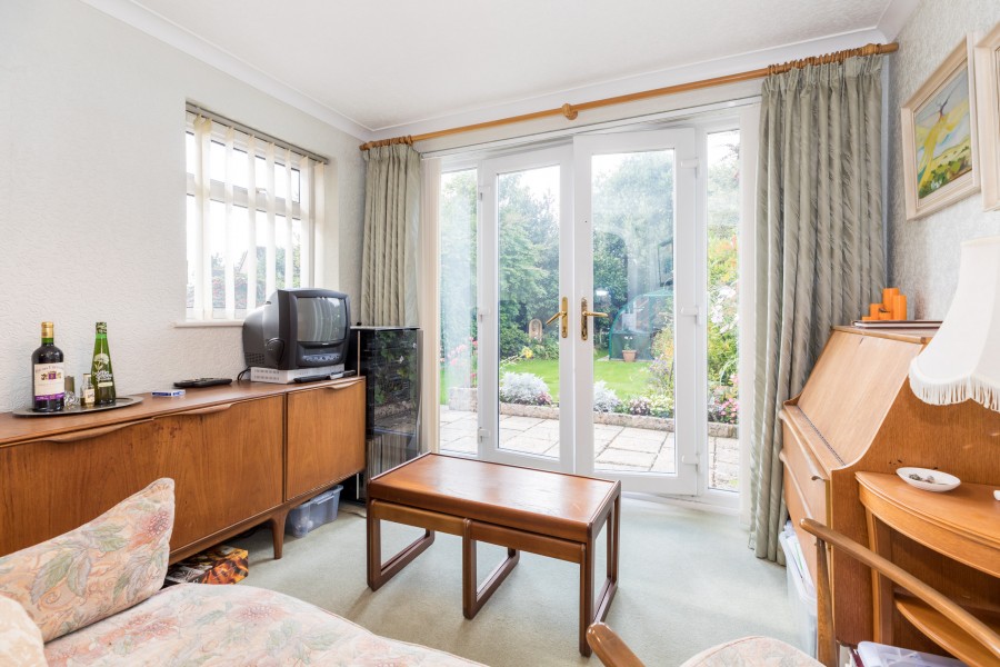 Images for East Mount, Orrell, WN5 8LR