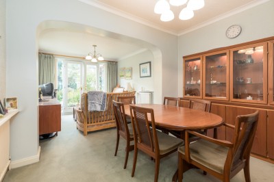 Images for East Mount, Orrell, WN5 8LR EAID:Regan Hallworth BID:Regan & Hallworth- Wigan